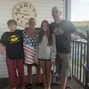Cherise Delaquila Davis - @cherise.delaquila - TikTok