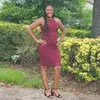 👑Cherise EmpowHer👑 - @cherise_davis - TikTok