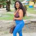 Cherise Tina Davis - Facebook