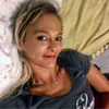cherisedavis208 - @cherisedavis208 - TikTok