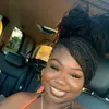 @CheriseDavis - @cherise3z - TikTok