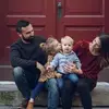 Kayla Cherise Davis - @kaylacherisedavis - TikTok