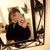 Chaise.farris - @chaise.farris3 - TikTok