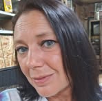 Charyssa Farris - Facebook