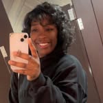 @cherise_farris - Instagram