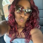 Cherise Farris - Facebook