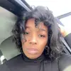 cherisefarris4 - @cherisefarris4 - TikTok