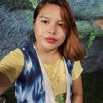 Clarise Farias - Facebook