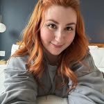 cherise Jones - @cherisejones224 - Instagram