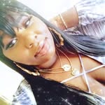Cherise Jones - @bigbadreese - Instagram