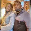 Cherise Jones - @cherise.jones07 - TikTok