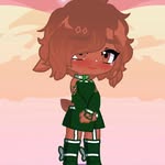 Cherise Jones - @frisk_schimdt - Instagram