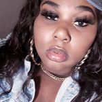 Cherise Jones - @cherise.jones.35 - Instagram