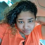 Cherise Jones - @lovely_reeci - Instagram