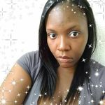 Cherise Jones - @cherisejones30 - Instagram