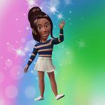 Cherise Jones - @cherishjones663 - Instagram