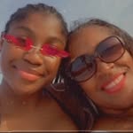 Cherise Jones - @reesiicup17 - Instagram