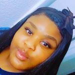 Cherise Jones - @chanel.extream777 - Instagram
