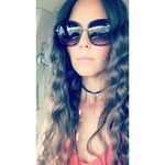 Cherise Jones - @cheriseyatesjones - Instagram