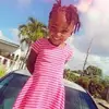 Cherise Jones - @cherisejones16 - TikTok