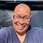 Cherise Jones - @cherishthesunshine - Instagram