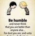 Cherise Jones - Facebook