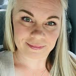 Cherise Jones - @cherisejones - Instagram