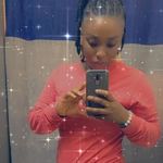 Cherise Jones - @cherise.jones.9081 - Instagram