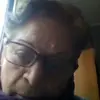 Cherise Jones - @jonesygmail.com - TikTok