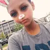 Cherise Jones - @zyzy.1 - TikTok