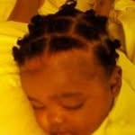 Cherise LilBit Jones - @thisnthat1221 - Instagram
