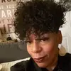 cherisejones2 - @cherisejones2 - TikTok