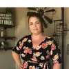 cherisejones79 - @cherisejones79 - TikTok