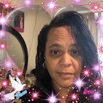 Cleo Cherise Jones - @redchef66 - Instagram