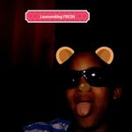 Garyl Cherise Jones - @garylcherise - Instagram