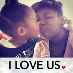 Tyanna Cherise Jones - @simplytyannacherise - Instagram