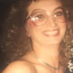 Cherie Meadows - Facebook