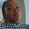 Cherie Meadows - @rie7414 - TikTok