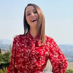 Chers - @cherisemeadows - Instagram