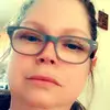 Chèri🐢 - @cherimeadows1 - TikTok