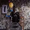 ChrisMeadows - @chris.meadows - TikTok