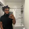 chrxs200 - @chrxs200 - TikTok