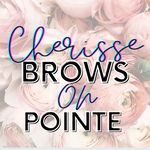 Pitt Meadows Brows & Lashes - @browsonpointe.cherisse - Instagram