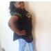 Cherise Robinson - Facebook