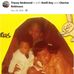 Cherise Robinson - Facebook