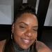 Cherise Robinson - Facebook