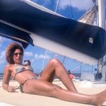 cherise robinson - @cheri4us - Instagram