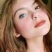 Cherise Robinson - Facebook