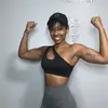 Cherise Robinson - @fit_mrs.robinsonn - TikTok