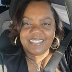 Cherise Robinson - @earrings63 - Instagram